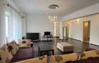 Inchiriere apartament cu 2 camere Matei Voievod, Iancului - 1