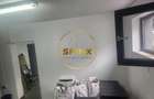 Demisol | 2 camere | Complex Cavar | 27mp - 9