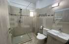 Apartament 1 cameră | Parcare | Moara de Vânt - 5