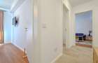 Apartament premium in Kasper Coresi, 2 camere, loc de parcare, boxa la subsol - 7
