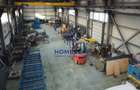Spațiu industrial de vanzare Popești-Leordeni - 7
