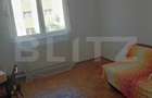 Garsonieră de vanzare, 24 mp – zona Uzina 2 - 3