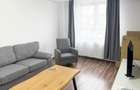 Pipera: Apartament cu 2 camere situat in ansamblu rezidential! - 3