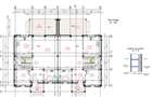 Duplex 4 camere 2 bai | 106 mp | Urseni | Super Pret - 2