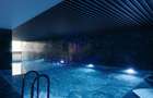 Apartament 2 Camere in BHB Avenue-Fabrica de Glucoza - 15