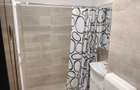 Apartament 2 camere, etaj langa parc, pet friendly, Policlinica Titan - 6