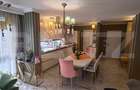 Apartament la cheie, 3 camere, 85mp, parcare subterana,  cart Buna ziua ! - 4