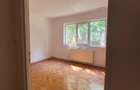 Apartament 2 camere Micro 16 parter - 12