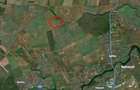 REL4001316 Investitie - Teren extravilan 3 hectare langa Padurea Oracu - 3