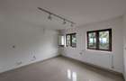 Apartament 4 camere | Cluj-Napoca, Zorilor | 113 mp | Oportunitate rara! - 4
