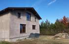 Vila in Gugesti P+M, cu 1000 mp teren intravilan - 10