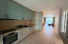 Apartament 3 Camere | 303 | Sisesti | Parcare - 4
