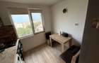 AP. 3 CAMERE- COLENTINA, REABILITAT, NEGOCIABIL, MOBILAT, COMISION 0% - 10