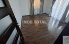 Spațiu Comercial de Închiriat – Zona Crinului, (295 mp) etaj 1 si 2 - 8