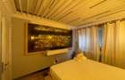 Apartament 2 Camere | Semidecomandat | Drumul Taberei | Orizont | Parter - 9