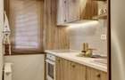2 camere | Floreasca | Bloc nou | Centrala | Balcon - 7