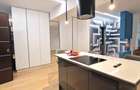 3 Camere -  renovat | 95 mp utili | UPGROUND - Metrou Pipera - 4