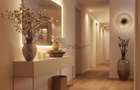 Promo Apartament 3 camere cu gradina Lac Saulei - 3