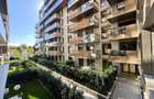 Apartament 2 Camere Cortina 126 Erou Iancu Nicolae Pipera Baneasa Zoo - 10