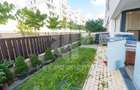 MRS Residence, apartament situat la parter, cu gradina - 8
