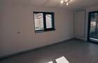OPORTUNITATE !!! Casa / vila Exercitiu / TEILOR !!! 
Multiple ACTIVITATI !!! - 14