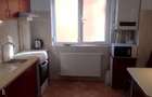 Apartament cu 2 camere Bloc Nou Kamsas Energia - 6