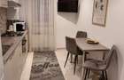 Acasă, unde stilul întâlnește confortul-Apartament 2 camere| Urban Coresi - 5