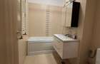 Apartament 2 camere Mihail Sebastian - 5