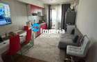 Apartament 2 cam,  open space, de vanzare zona Bucium - Lidl - 1