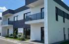 Duplex finisat | 133 mp utili | 211 mp teren – Tineretului, Florești - 5