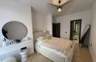 PENTHOUSE PREMIUM ÎN SIBIU | 2 TERASE SPECTACULOASE | ȘELIMBĂR - 5