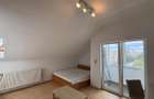 Inchiriere apartament 1 camera bloc nou in grigorescu- zona Biomedica