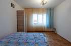 Apartament spațios cu 3 camere, etaj 1 – Strada Ștefan cel Mare - 4