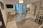 Apartament 2 Camere Gara de Nord Bucuresti - 1