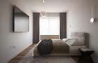 2 Room Apartement Design Contemporan  and Confort Urban Near Metro Station - 4