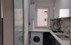 APARTAMENT 2 CAMERE- PIATA ALEXANDRU CEL BUN - 4