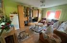 Apartament  3 camere decomandat tomesti - 1