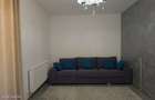 Calea Urseni - Braytim - 3 Camere, Etaj 1, 2 Balcoane, Loc de parcare - 4