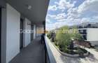 Apartament 4 camere 3 bai | Parcare subterana | Residence 5 Olivetto - 11