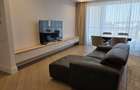 REA1027107 Apartament 3 camere I Cortina 126 I Mobilat Premium - 3