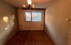 Apartament 2 Camere,Iancului,Metrou,Vatra Luminoasa,bl.reabilitat,et.4/10,Liber - 12