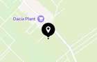 Teren intravilan de inchiriat - 645 mp - Bod, Brasov - 7