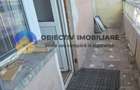Apartament 3 camere – zona Mărăței (S-uri)