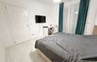 Apartament cu 3 camere mobilat si utilat la etaj intermediar in Giroc. - 8