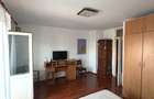 Apartament 1 camera, 42 mp, CT, bloc 1990, etaj intermediar, Alexandru cel Bun