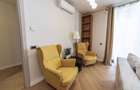 Apartament 2 camere | Parcare | Complex Jolie Ville - 4