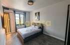 DE INCHIRIAT | APARTAMENT 2 CAMERE | FLOREASCA | TOTUL NOU - 4