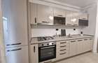 Mamaia Nord(Alezzi Odysey)- 2 camere mobilat nou,Parcare,Piscina,Spa, Jacuzzi - 8