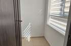 Apartament cochet, gata să devină „acasă” – 1 cameră, bloc nou (2019), Șoseaua Nicolina – 73.900 € - 2