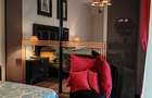 Decebal | Matei Basarab | Apartament High Class cu centrala si garaj in bloc nou - 15